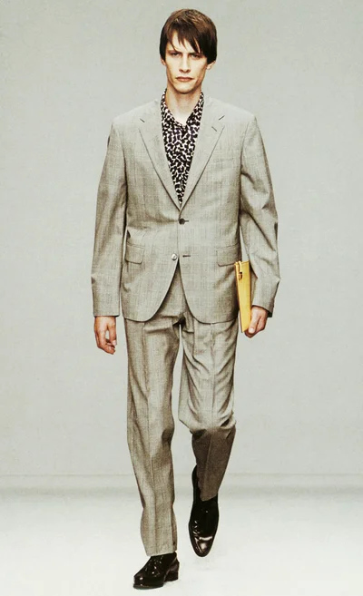 Look 8